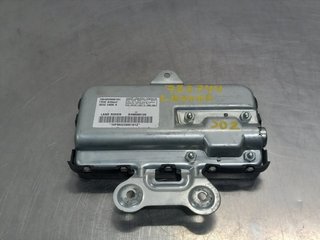 AIRBAG LATERAL DELANTERO DERECHO LAND ROVER RANGE
