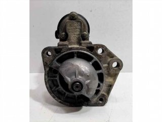 MOTOR ARRANQUE 085911023E 84658