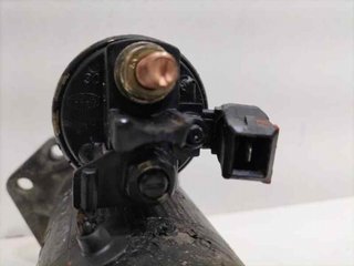 MOTOR ARRANQUE 085911023E 84658