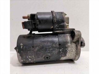 MOTOR ARRANQUE 085911023E 84658