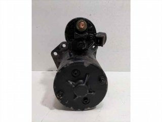 MOTOR ARRANQUE 085911023E 84658