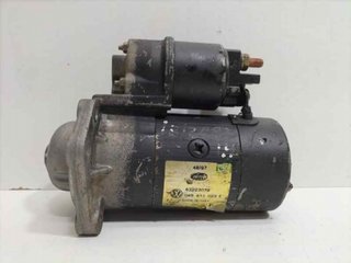MOTOR ARRANQUE 085911023E 84658