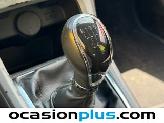 Opel Astra 1.6 Selective 85 kW (115 CV)