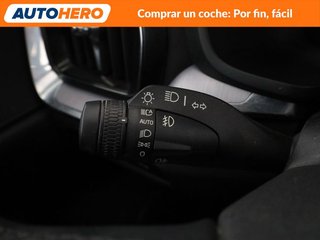 Volvo V60 2.0 B4 Mild-Hybrid Core