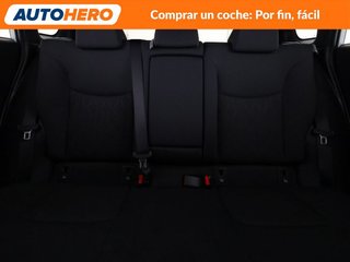 Toyota Corolla Cross 1.8 Hybrid FWD Style