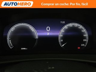 Toyota C-HR 2.0 Plug-in Hybrid Advance