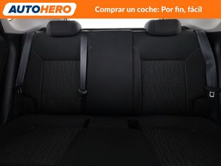 Opel Astra 1.6 CDTI DPF Selective