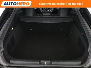 Mercedes Clase CLA CLA 200 d Shooting Brake AMG Line