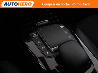 Mercedes Clase CLA CLA 200 d Shooting Brake AMG Line