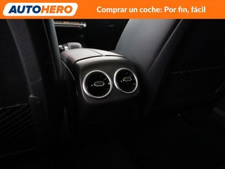 Mercedes Clase CLA CLA 200 d Shooting Brake AMG Line
