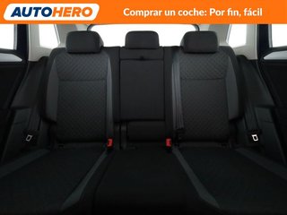 Volkswagen Tiguan 2.0 TDI Advance BlueMotion