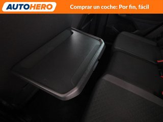 Volkswagen Tiguan 2.0 TDI Advance BlueMotion