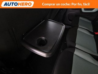 Citroën Berlingo 1.5 Blue-HDi Feel Pack M