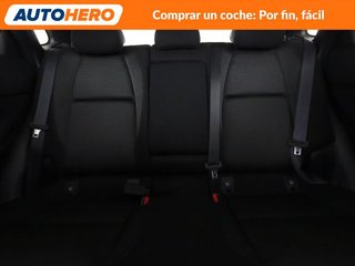 Mazda CX-30 2.0 SKYACTIV-G Mild-Hybrid Zenith 2WD