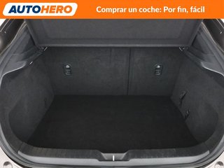 Mazda CX-30 2.0 SKYACTIV-G Mild-Hybrid Zenith 2WD