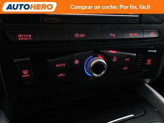 Audi Q5 2.0 TDI clean diesel Ultra Advanced edition
