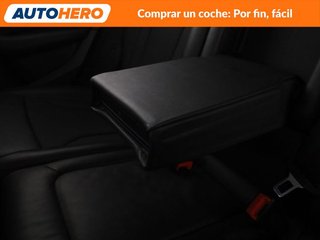 Audi Q5 2.0 TDI clean diesel Ultra Advanced edition