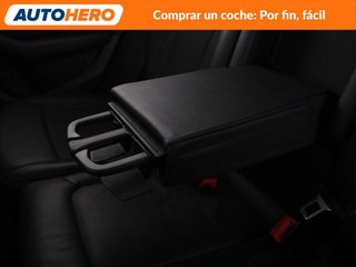 Audi Q5 2.0 TDI clean diesel Ultra Advanced edition
