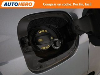 Audi Q5 2.0 TDI clean diesel Ultra Advanced edition