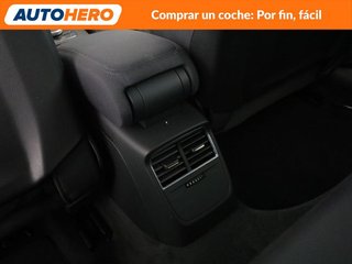 Audi A3 1.6 TDI Attraction