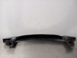 REFUERZO PARAGOLPES DELANTERO VOLKSWAGEN PASSAT B