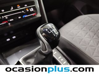 Volkswagen Tiguan Life 1.5 TSI 96 kW (130 CV)