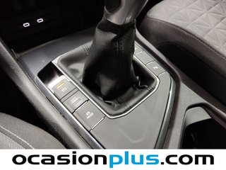 Volkswagen Tiguan Life 1.5 TSI 96 kW (130 CV)