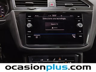 Volkswagen Tiguan Life 1.5 TSI 96 kW (130 CV)