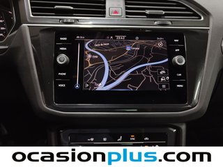 Volkswagen Tiguan Life 1.5 TSI 96 kW (130 CV)