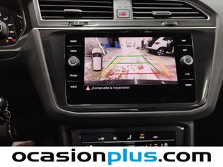 Volkswagen Tiguan Life 1.5 TSI 96 kW (130 CV)