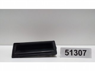 MANETA EXTERIOR PORTON 1J0827566F 51307