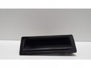 MANETA EXTERIOR PORTON 1J0827566F 51307