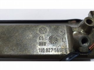 MANETA EXTERIOR PORTON 1J0827566F 51307