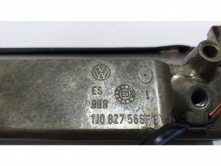 MANETA EXTERIOR PORTON 1J0827566F 51307