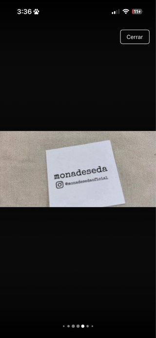 Colgante piedra negra facetada oro