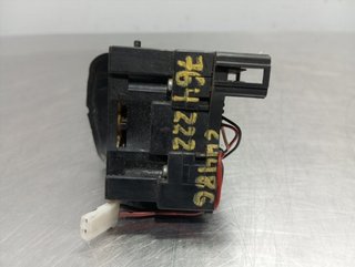 MANDO INTERMITENTES K9K714