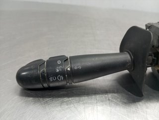 MANDO INTERMITENTES K9K714
