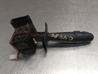 MANDO INTERMITENTES K9K714