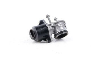 Mercedes 128155 a6511401160 válvula egr clase gla