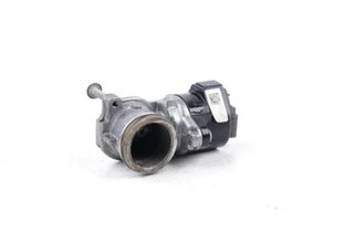 Mercedes 128155 a6511401160 válvula egr clase gla