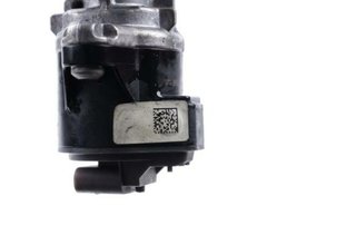 Mercedes 128155 a6511401160 válvula egr clase gla