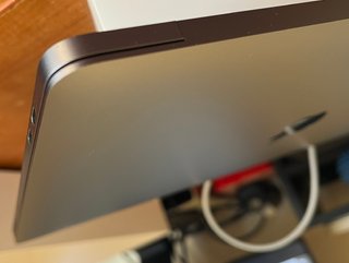 MacBook Pro 13 2018 16GB RAM Touch Bar