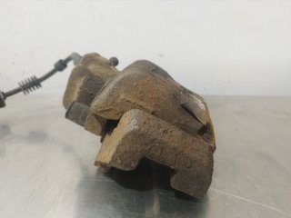 PINZA DE FRENO DELANTERA IZQUIERDA CITROEN GRAND