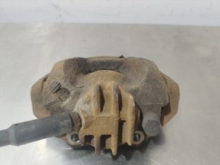 PINZA DE FRENO DELANTERA IZQUIERDA CITROEN GRAND