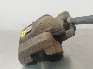 PINZA DE FRENO DELANTERA IZQUIERDA CITROEN GRAND