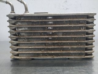 RADIADOR ACEITE MITSUBISHI OUTLANDER (GF0/GG0) 4J