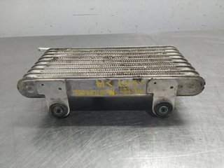 RADIADOR ACEITE MITSUBISHI OUTLANDER (GF0/GG0) 4J