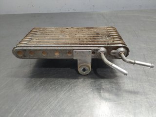 RADIADOR ACEITE MITSUBISHI OUTLANDER (GF0/GG0) 4J