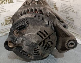 36565 yle102500 alternador land rover freelander