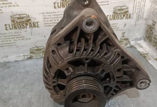36565 yle102500 alternador land rover freelander